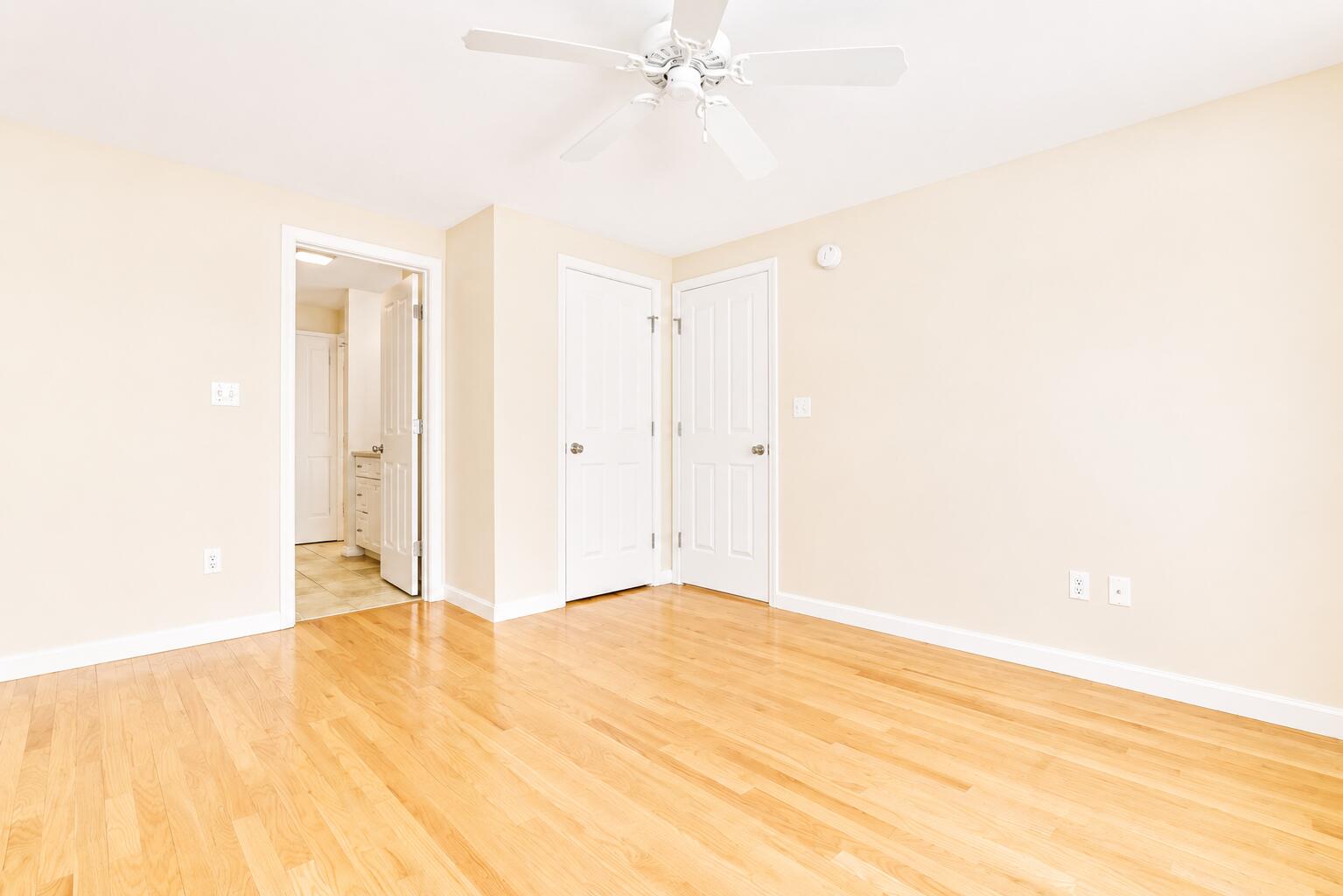 2 Lexington Drive, Unit 2 Kennebunk, ME 04043 - Photo 11 of 22 ChatGPT Image May 11, 2026, 01_24_47 PM