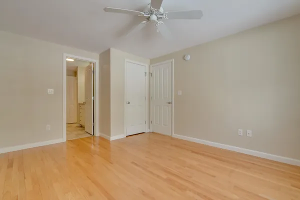 $549,900 | 2 Lexington Drive, Unit 2, Kennebunk, ME 04043