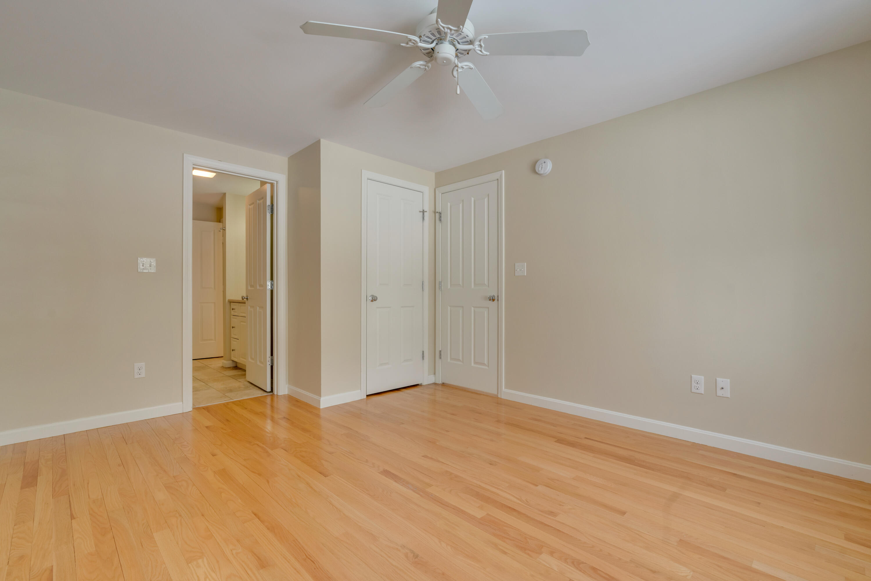 2 Lexington Drive, Unit 2 Kennebunk, ME 04043 - Photo 12 of 28 _DSC4191