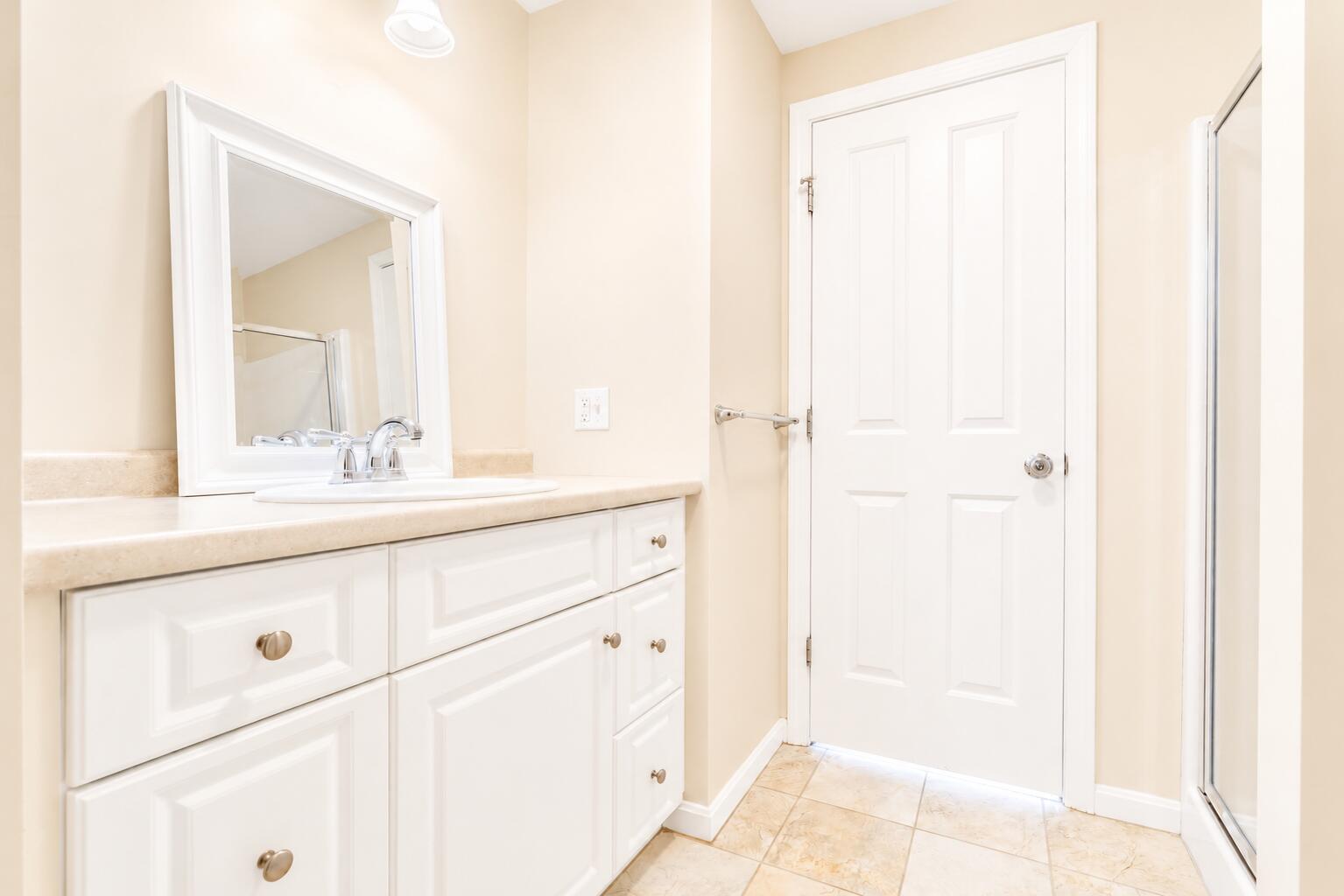 2 Lexington Drive, Unit 2 Kennebunk, ME 04043 - Photo 12 of 22 ChatGPT Image May 11, 2026, 01_27_08 PM