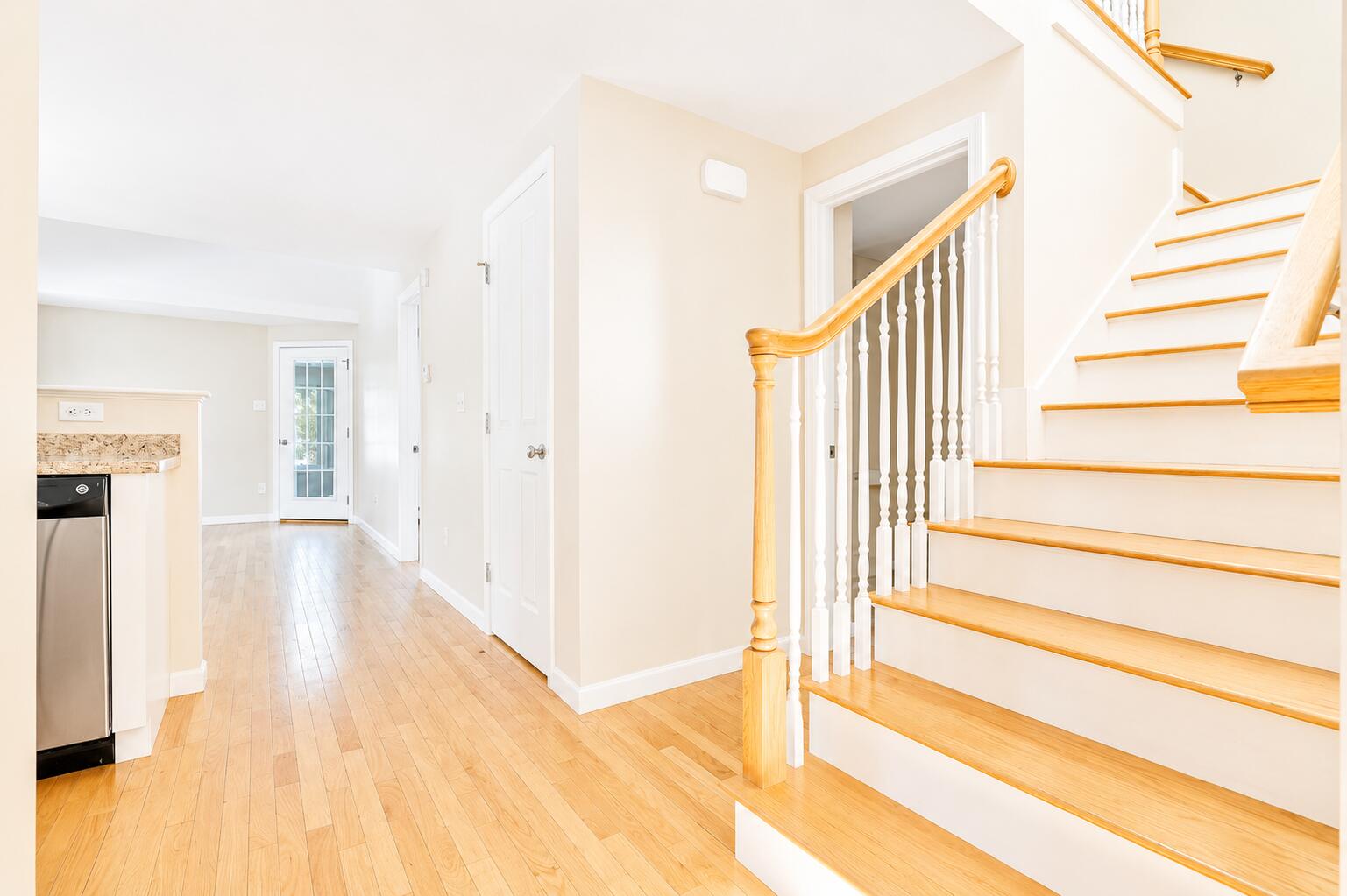 2 Lexington Drive, Unit 2 Kennebunk, ME 04043 - Photo 13 of 22 ChatGPT Image May 11, 2026, 01_14_38 PM