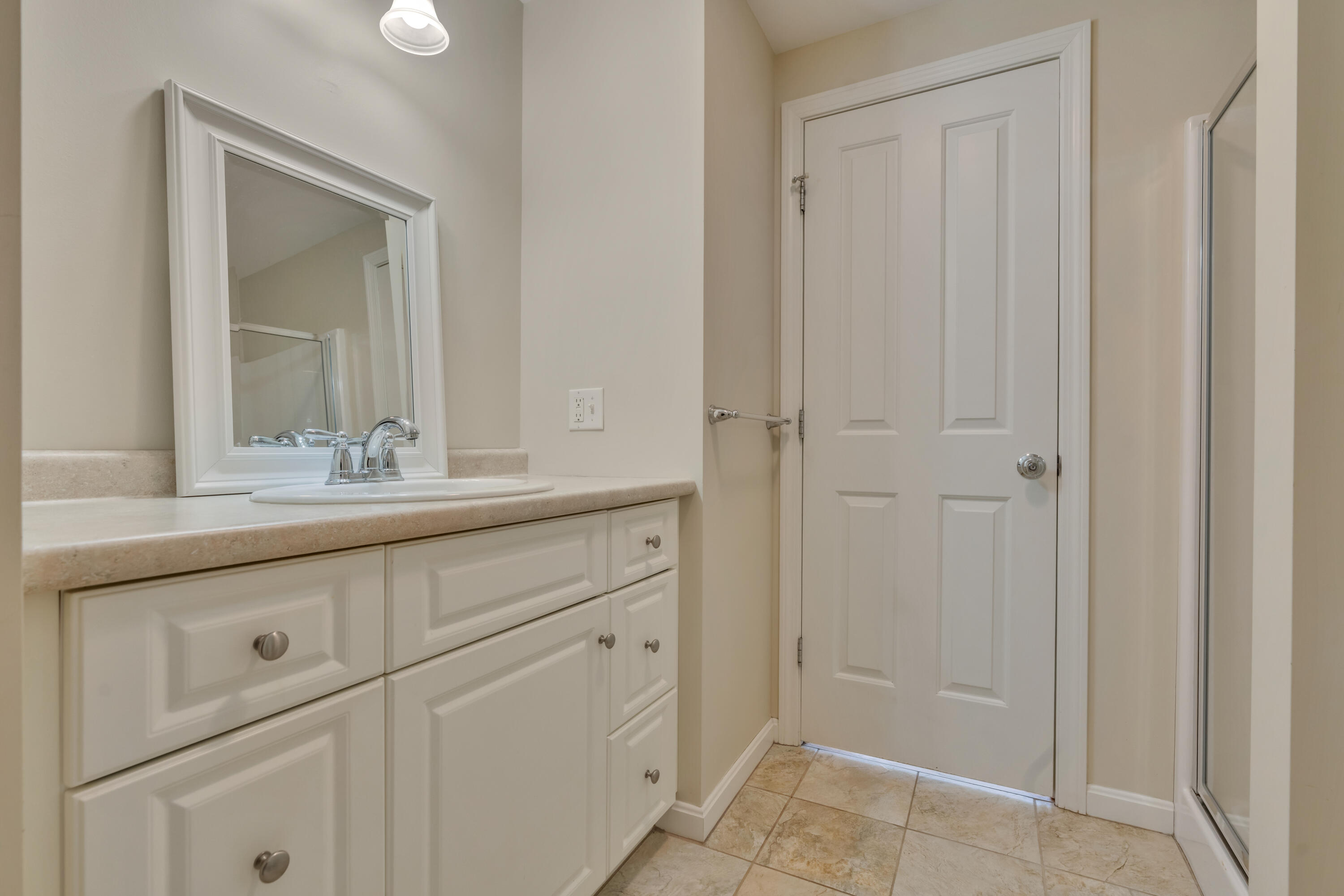 2 Lexington Drive, Unit 2 Kennebunk, ME 04043 - Photo 13 of 28 _DSC4194