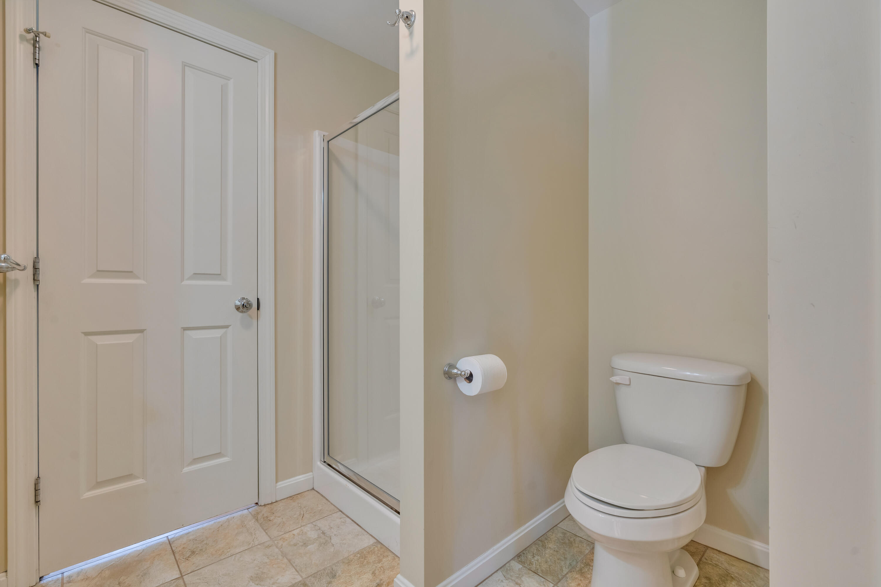 2 Lexington Drive, Unit 2 Kennebunk, ME 04043 - Photo 14 of 28 _DSC4197