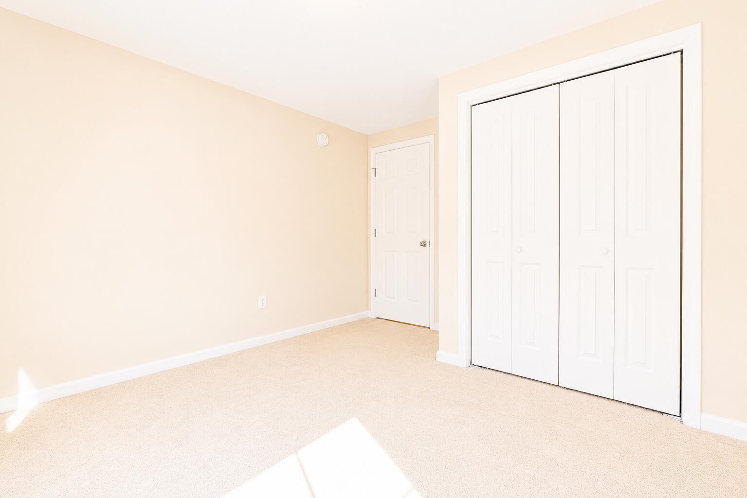 2 Lexington Drive, Unit 2 Kennebunk, ME 04043 - Photo 15 of 22 ChatGPT Image May 11, 2026, 01_33_52 PM