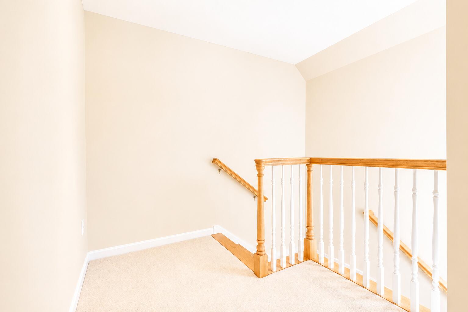 2 Lexington Drive, Unit 2 Kennebunk, ME 04043 - Photo 16 of 22 ChatGPT Image May 11, 2026, 01_31_26 PM