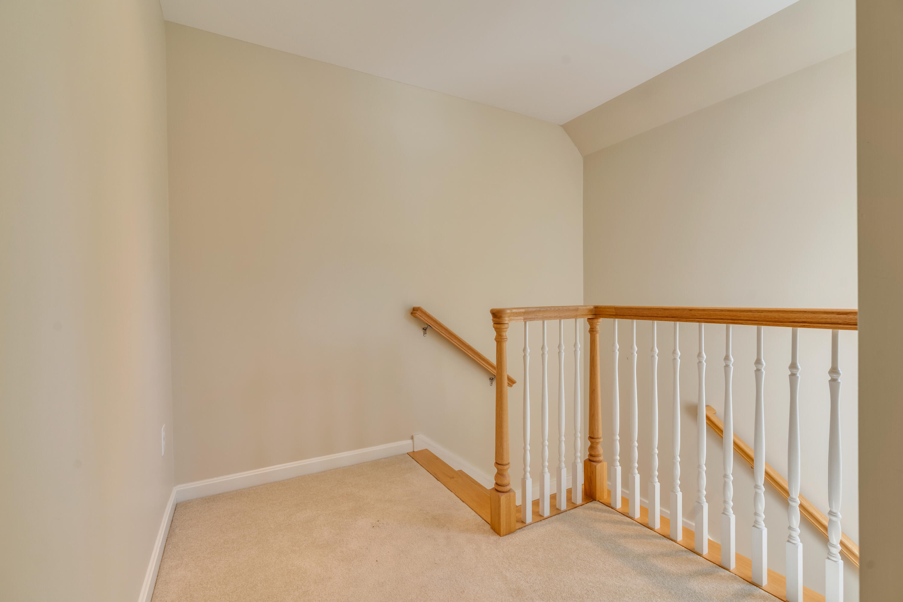 2 Lexington Drive, Unit 2 Kennebunk, ME 04043 - Photo 16 of 28 _DSC4203