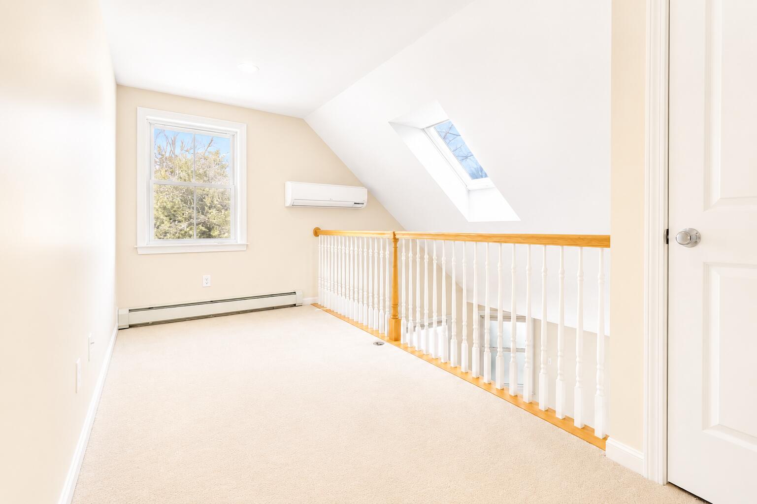 2 Lexington Drive, Unit 2 Kennebunk, ME 04043 - Photo 17 of 22 ChatGPT Image May 11, 2026, 01_13_01 PM
