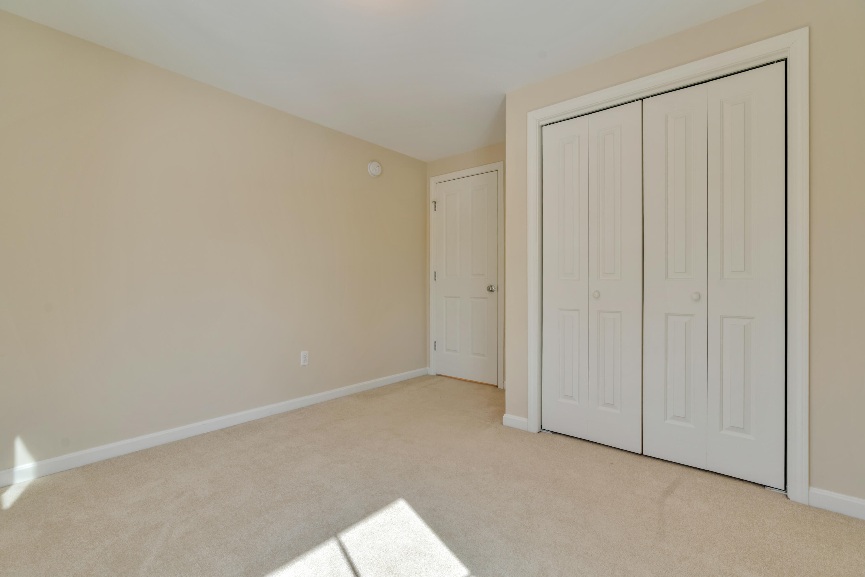 2 Lexington Drive, Unit 2 Kennebunk, ME 04043 - Photo 18 of 28 _DSC4209