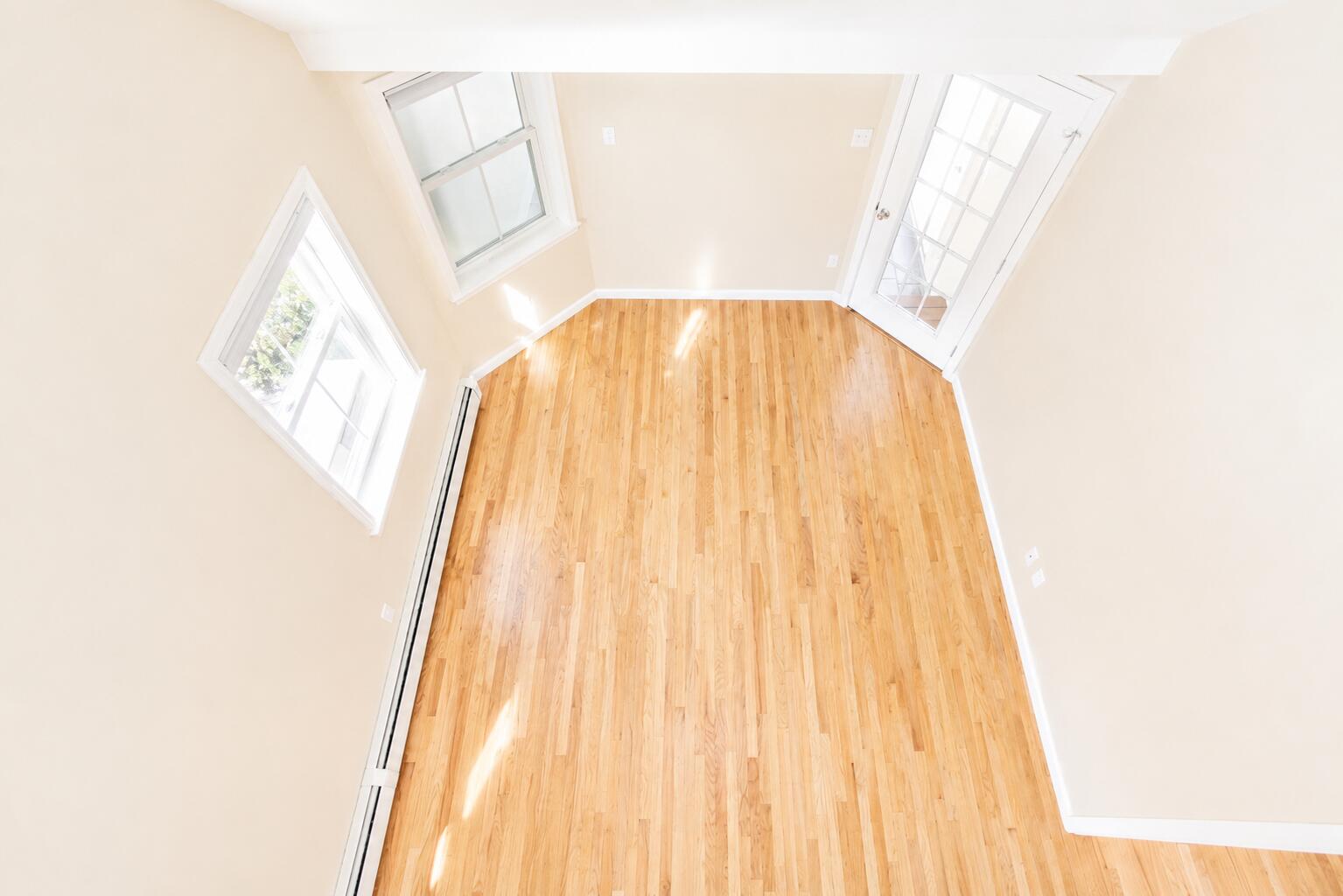 2 Lexington Drive, Unit 2 Kennebunk, ME 04043 - Photo 18 of 22 ChatGPT Image May 11, 2026, 01_35_24 PM