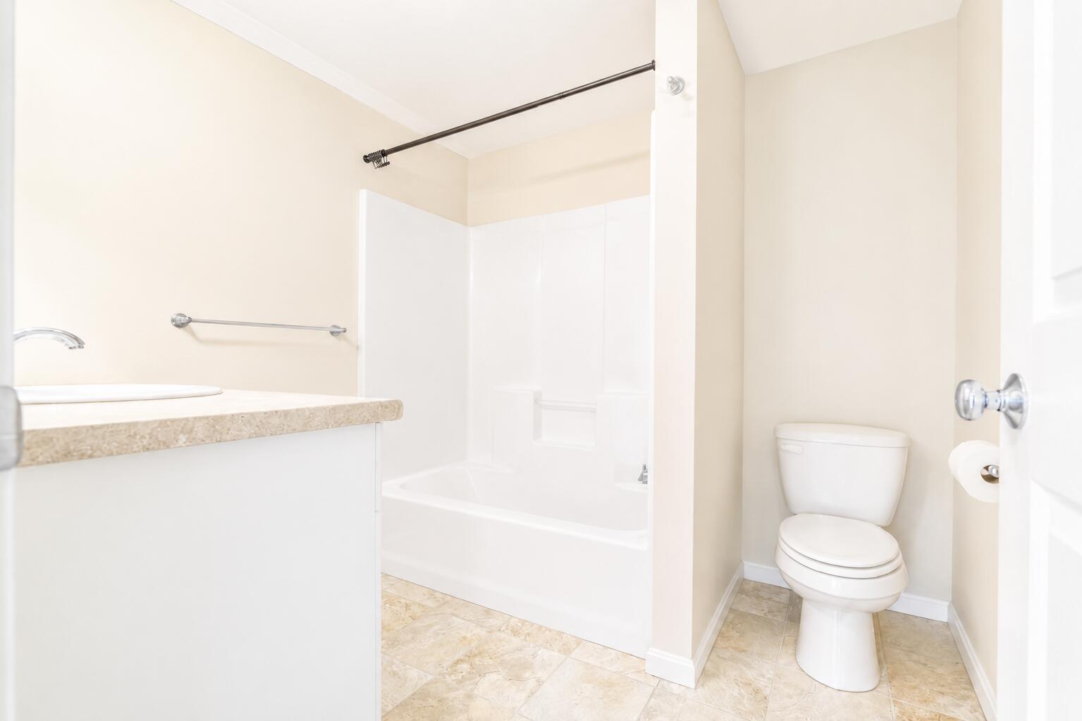 2 Lexington Drive, Unit 2 Kennebunk, ME 04043 - Photo 19 of 22 ChatGPT Image May 11, 2026, 01_37_19 PM