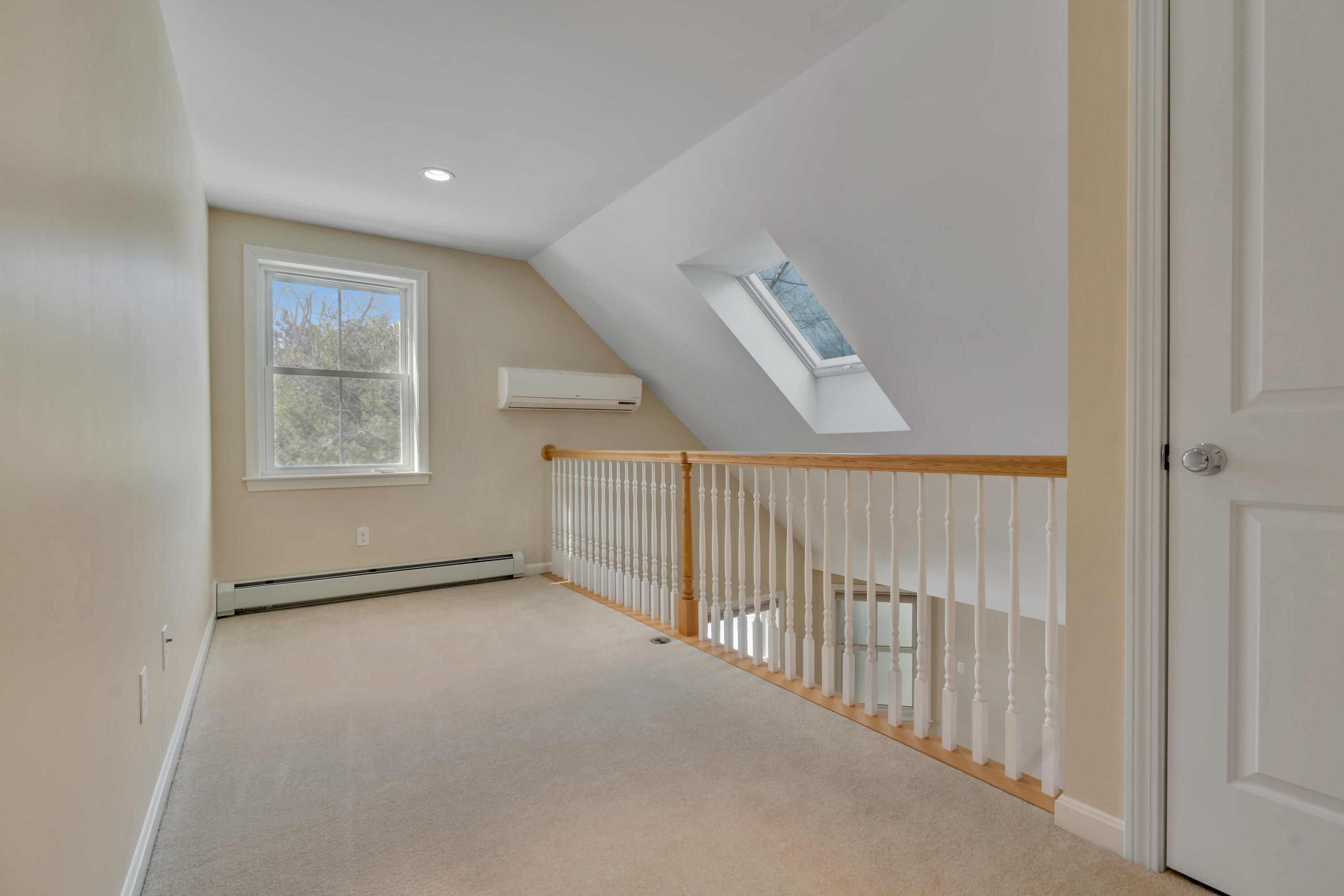 2 Lexington Drive, Unit 2 Kennebunk, ME 04043 - Photo 19 of 28 _DSC4212