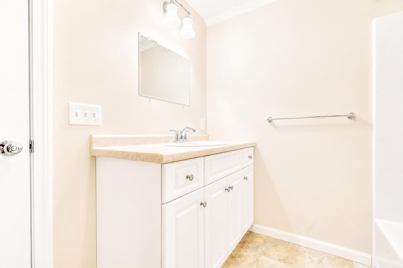 2 Lexington Drive, Unit 2 Kennebunk, ME 04043 - Photo 20 of 22 ChatGPT Image May 11, 2026, 01_38_58 PM
