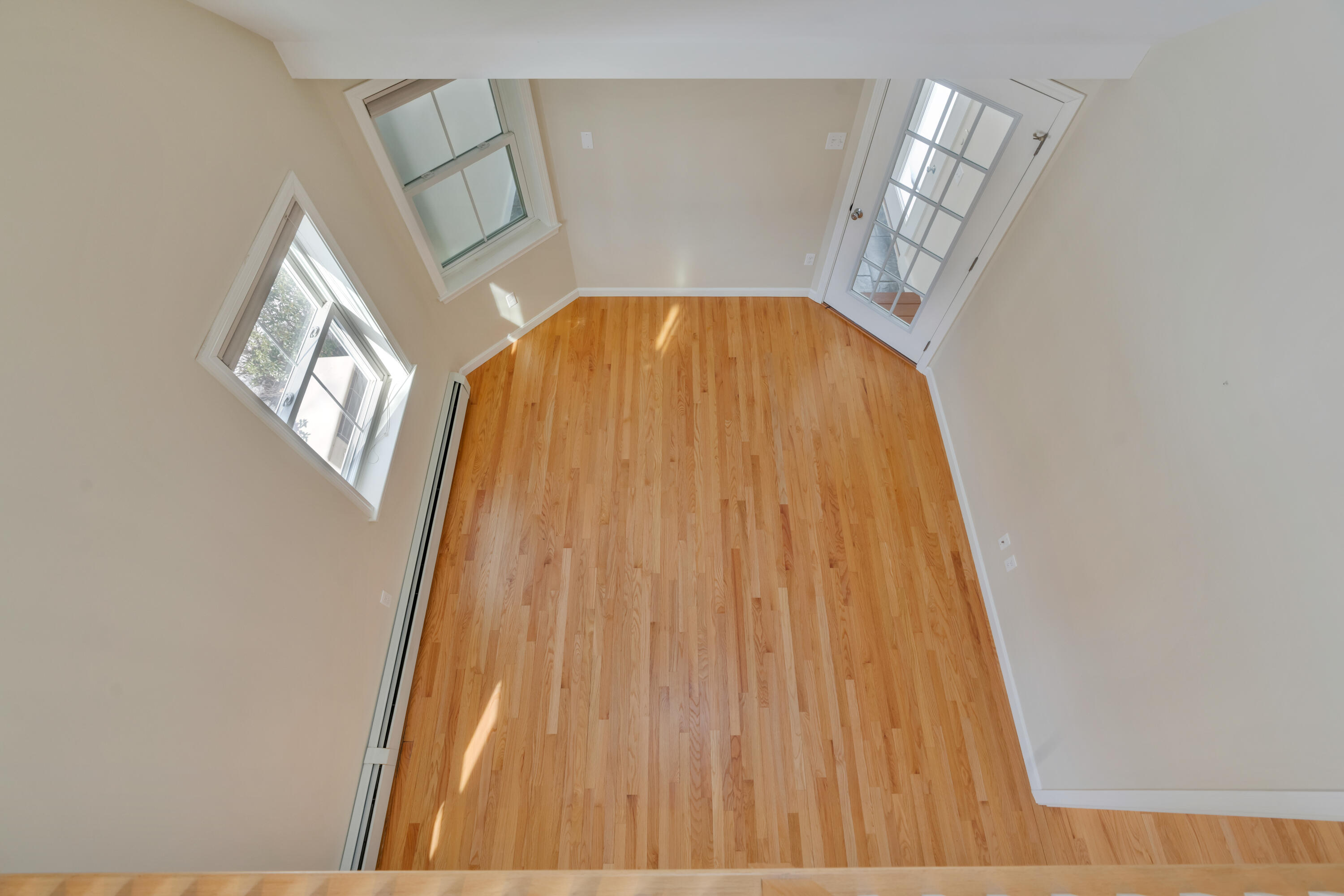 2 Lexington Drive, Unit 2 Kennebunk, ME 04043 - Photo 20 of 28 _DSC4215