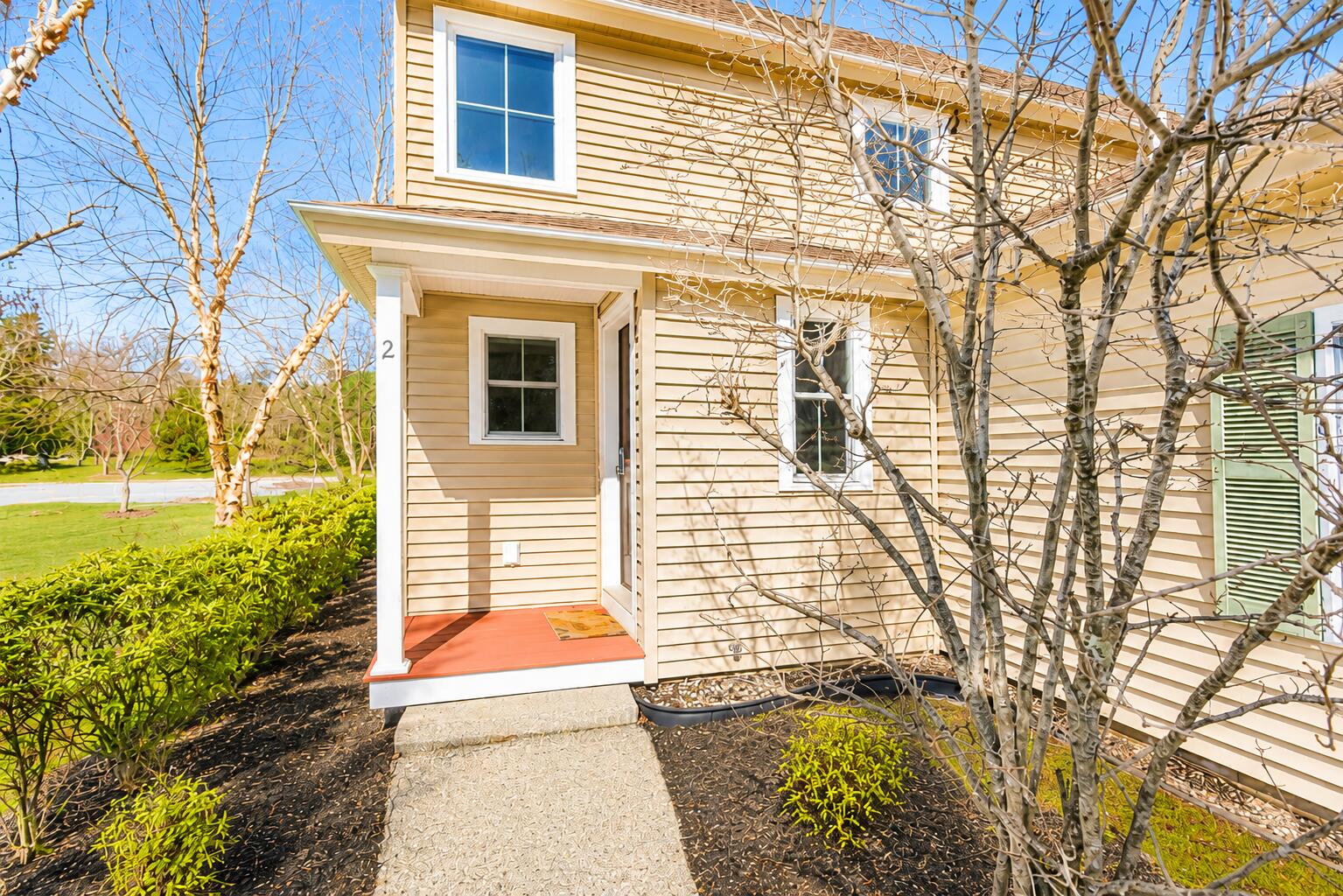 2 Lexington Drive, Unit 2 Kennebunk, ME 04043 - Photo 2 of 22 ChatGPT Image May 11, 2026, 01_21_09 PM