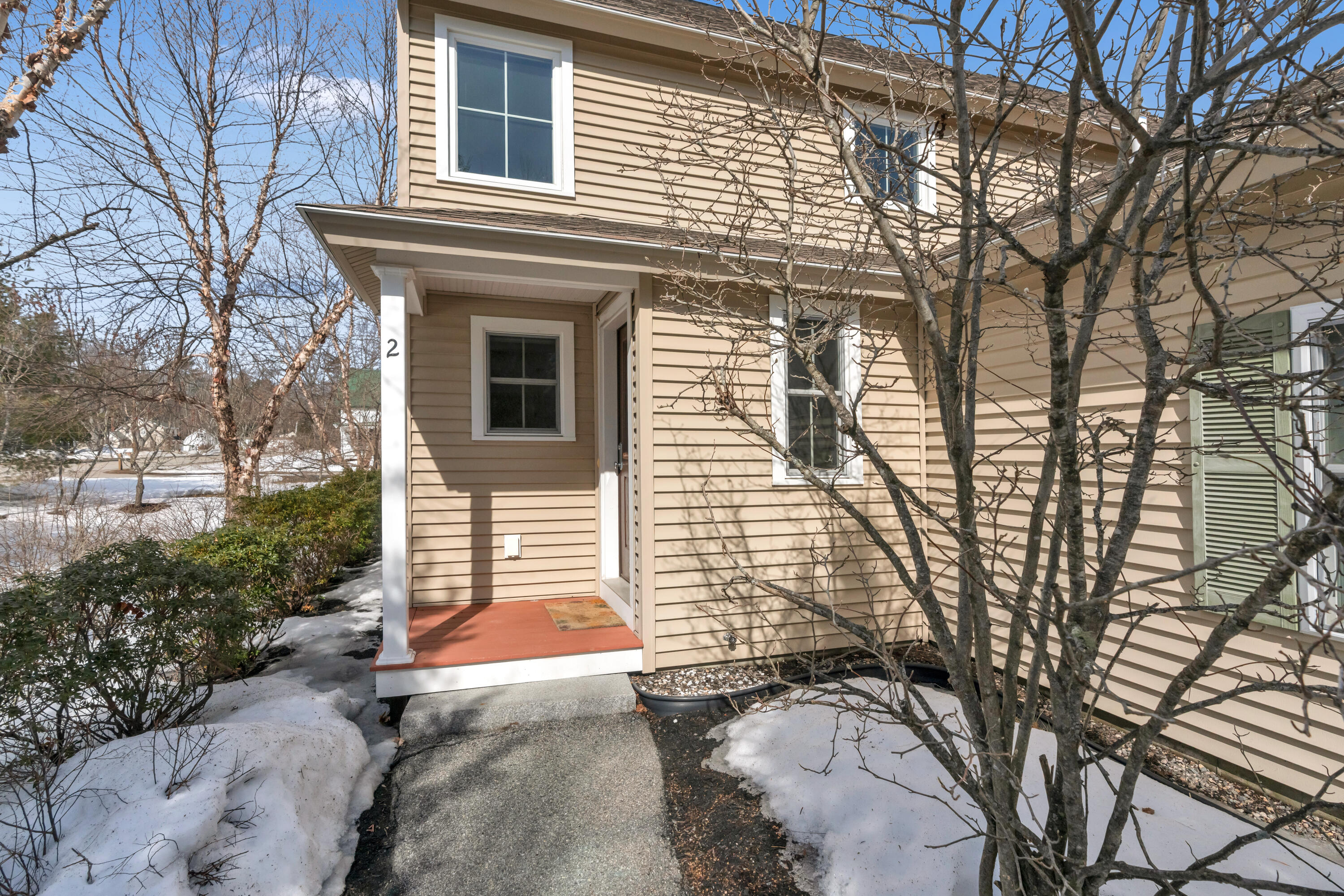 2 Lexington Drive, Unit 2 Kennebunk, ME 04043 - Photo 2 of 28 _DSC4237