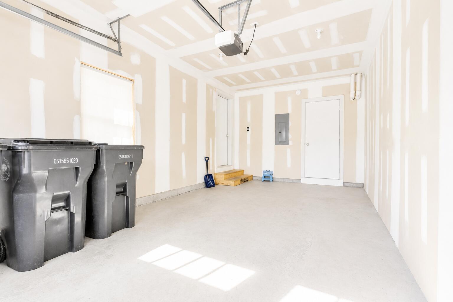 2 Lexington Drive, Unit 2 Kennebunk, ME 04043 - Photo 21 of 22 ChatGPT Image May 11, 2026, 01_42_01 PM