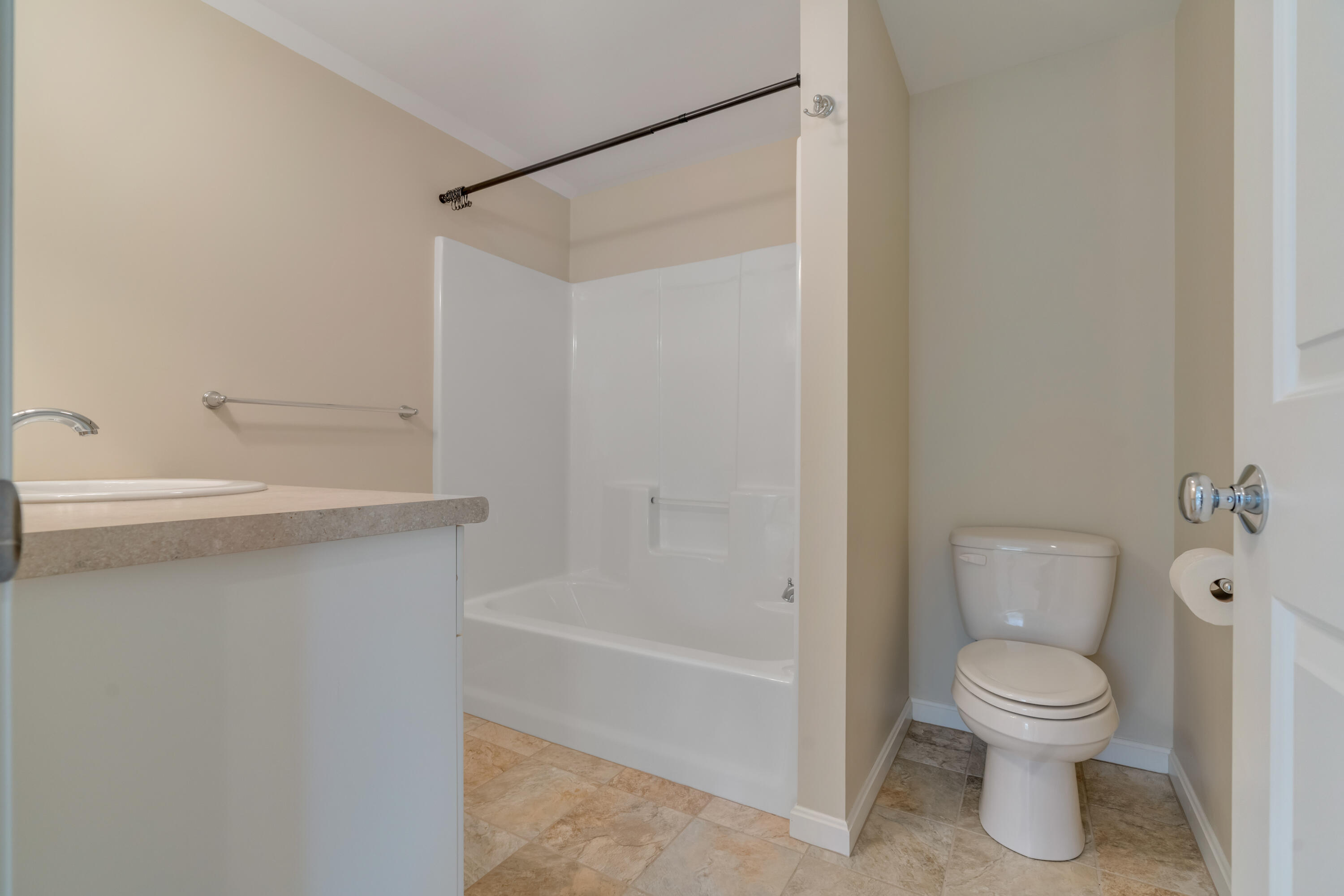 2 Lexington Drive, Unit 2 Kennebunk, ME 04043 - Photo 22 of 28 _DSC4221