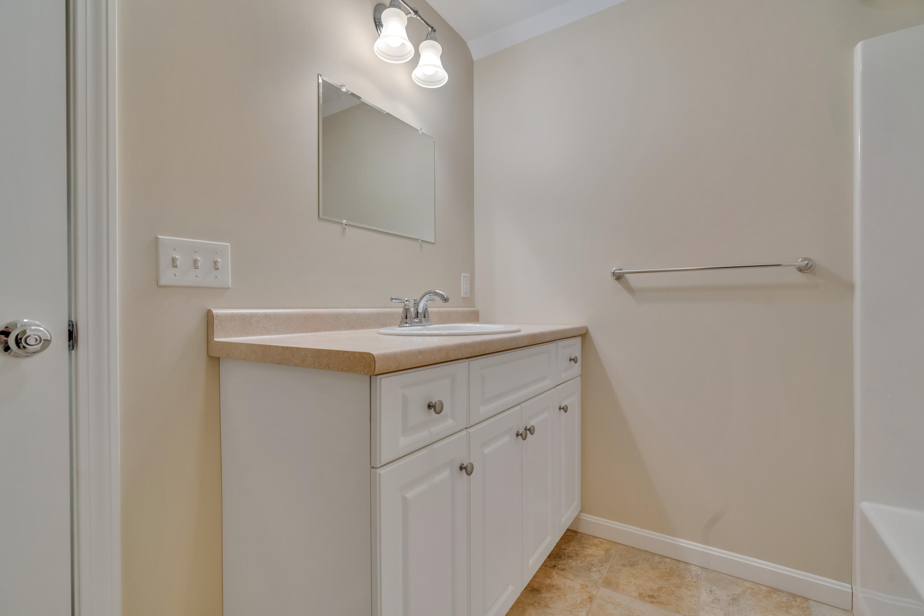 2 Lexington Drive, Unit 2 Kennebunk, ME 04043 - Photo 23 of 28 _DSC4224