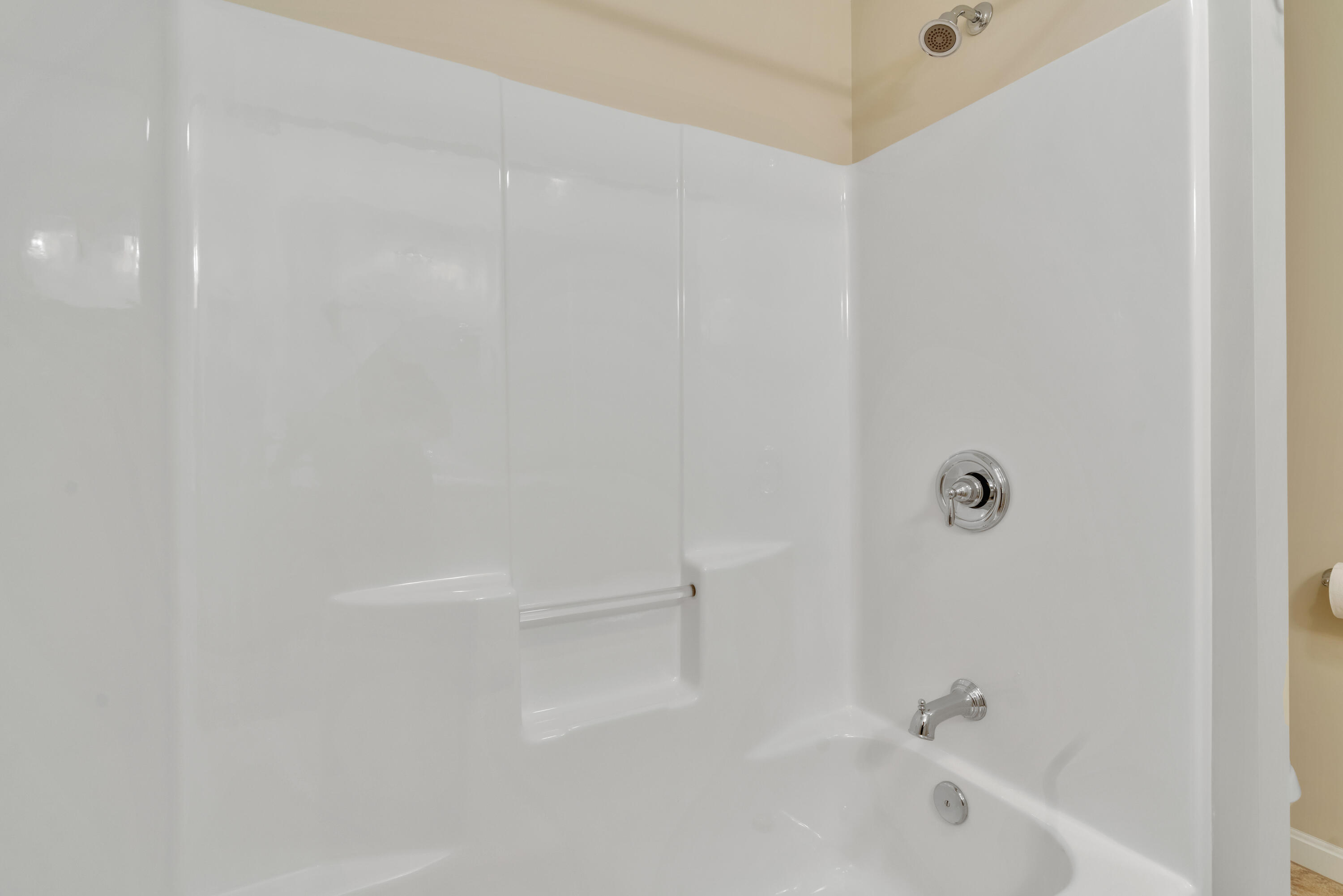 2 Lexington Drive, Unit 2 Kennebunk, ME 04043 - Photo 24 of 28 _DSC4227