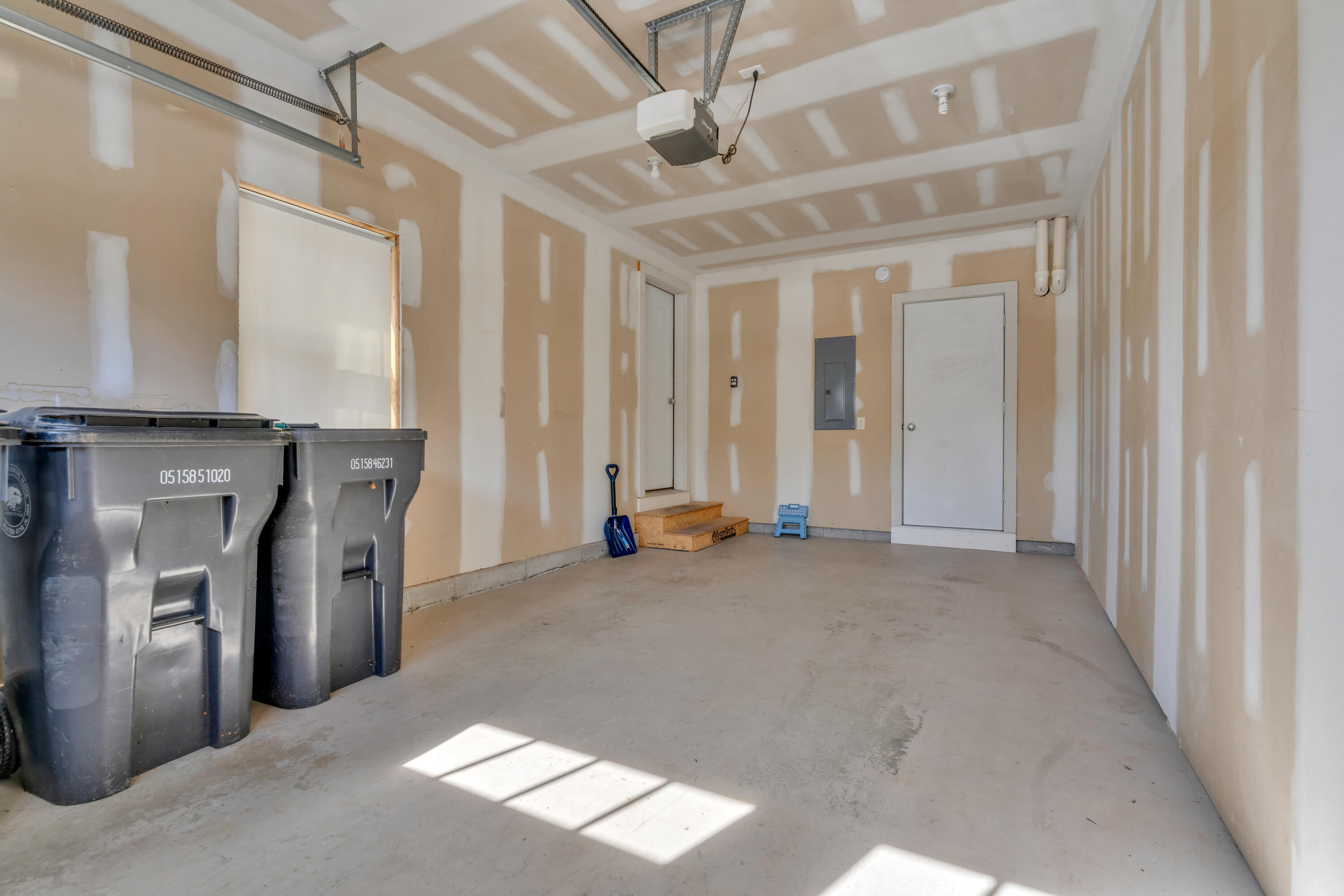 2 Lexington Drive, Unit 2 Kennebunk, ME 04043 - Photo 25 of 28 _DSC4230