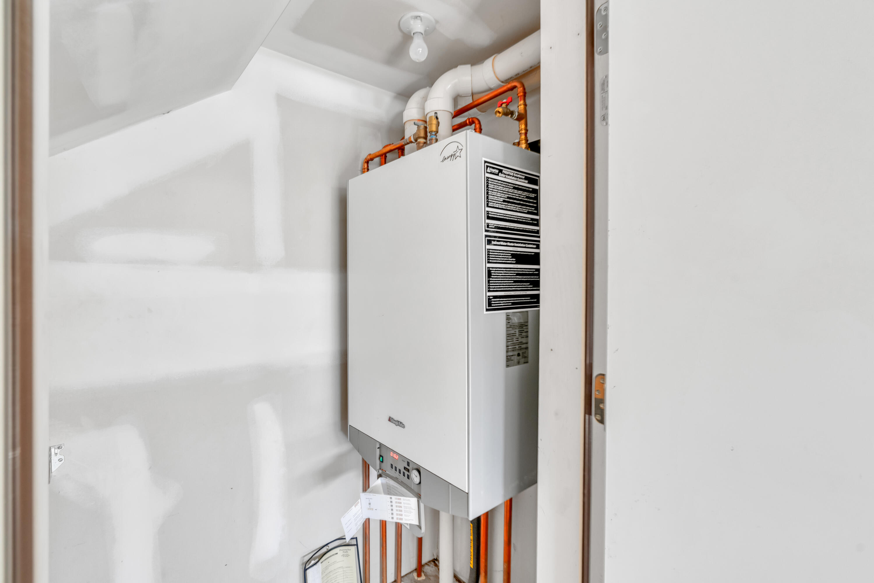 2 Lexington Drive, Unit 2 Kennebunk, ME 04043 - Photo 26 of 28 _DSC4233