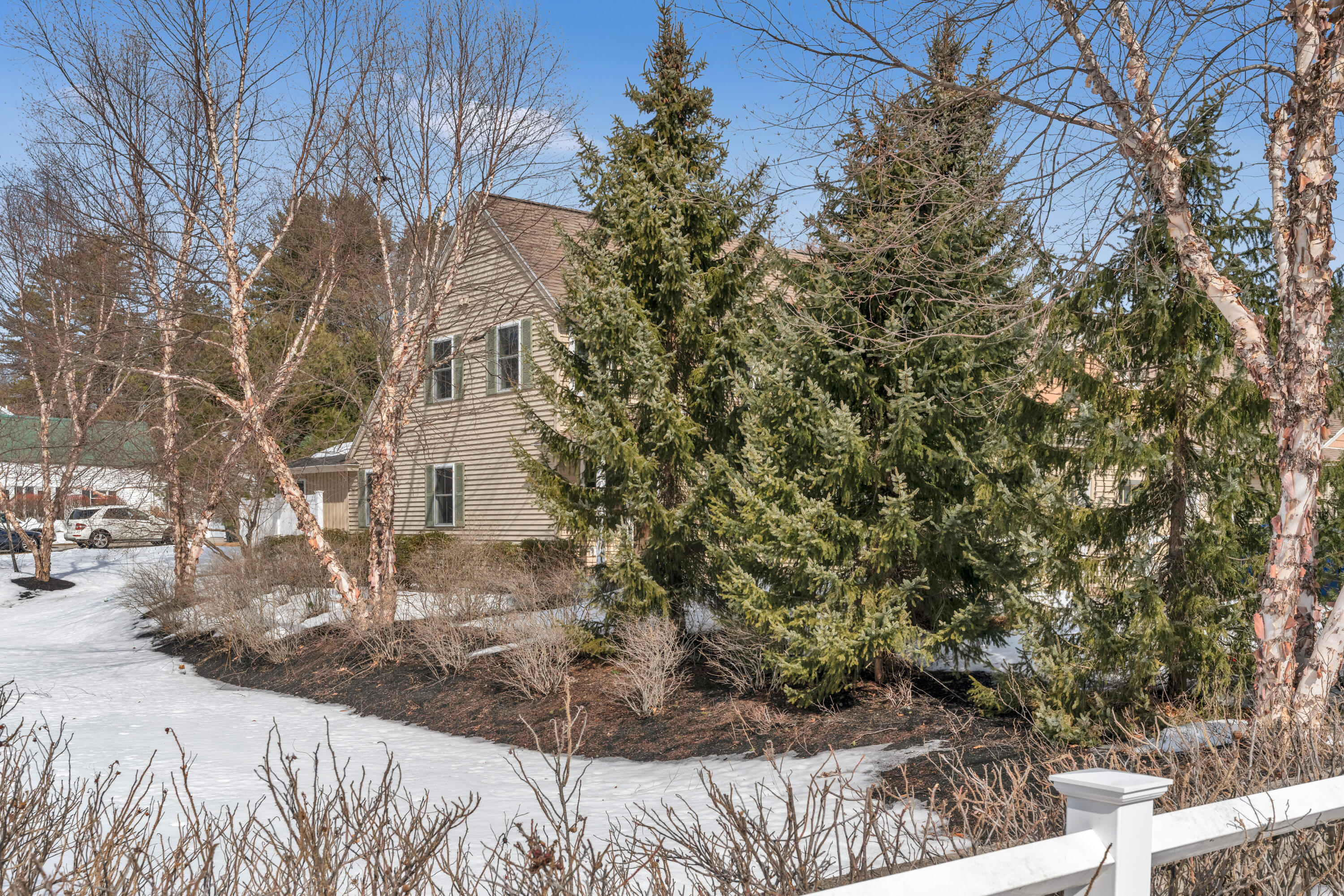 2 Lexington Drive, Unit 2 Kennebunk, ME 04043 - Photo 28 of 28 _DSC4246