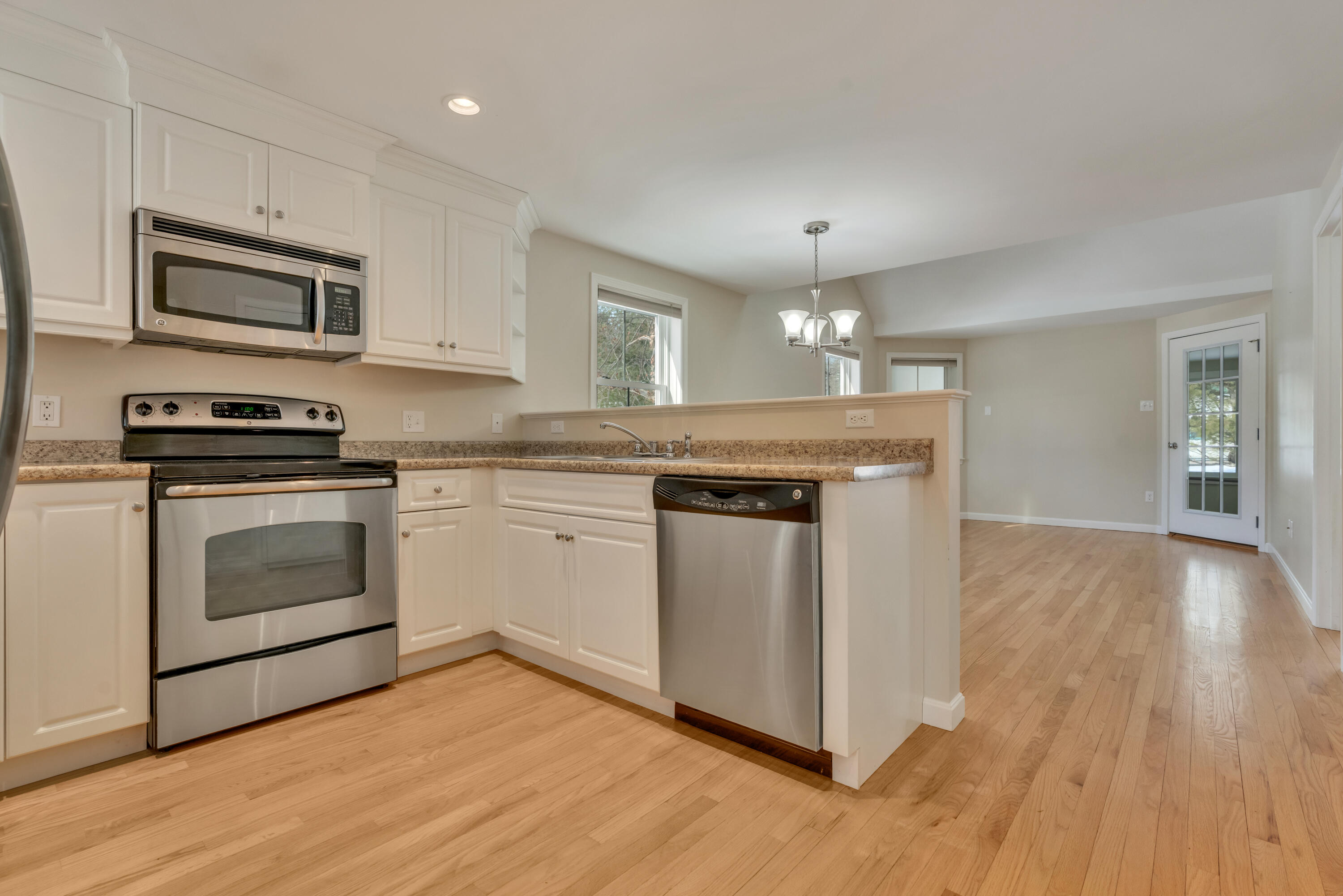 2 Lexington Drive, Unit 2 Kennebunk, ME 04043 - Photo 4 of 28 _DSC4167