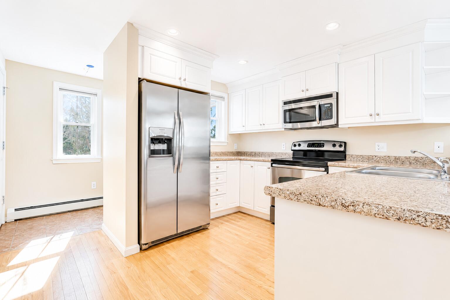 2 Lexington Drive, Unit 2 Kennebunk, ME 04043 - Photo 6 of 22 ChatGPT Image May 11, 2026, 01_08_52 PM