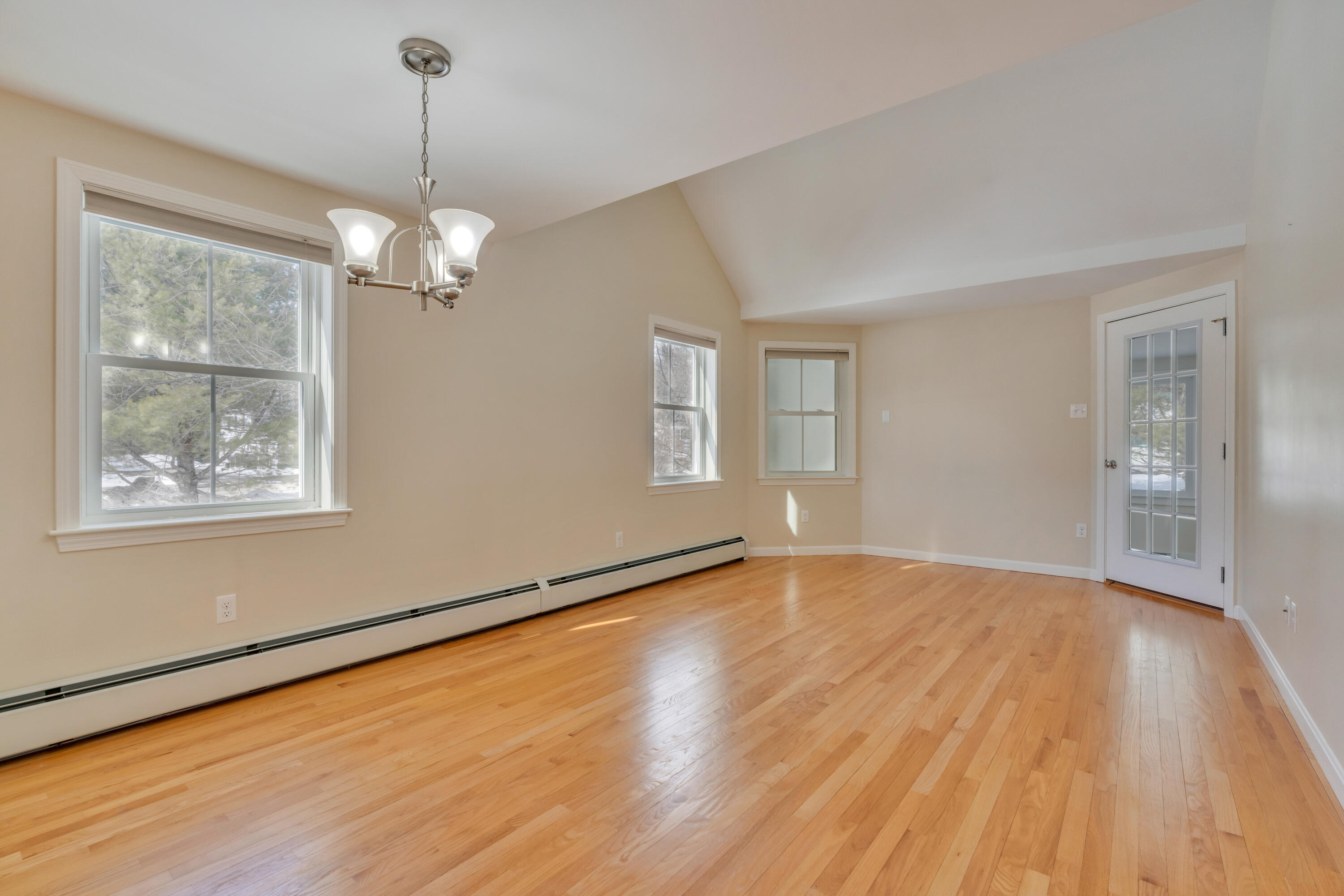 2 Lexington Drive, Unit 2 Kennebunk, ME 04043 - Photo 6 of 28 _DSC4173