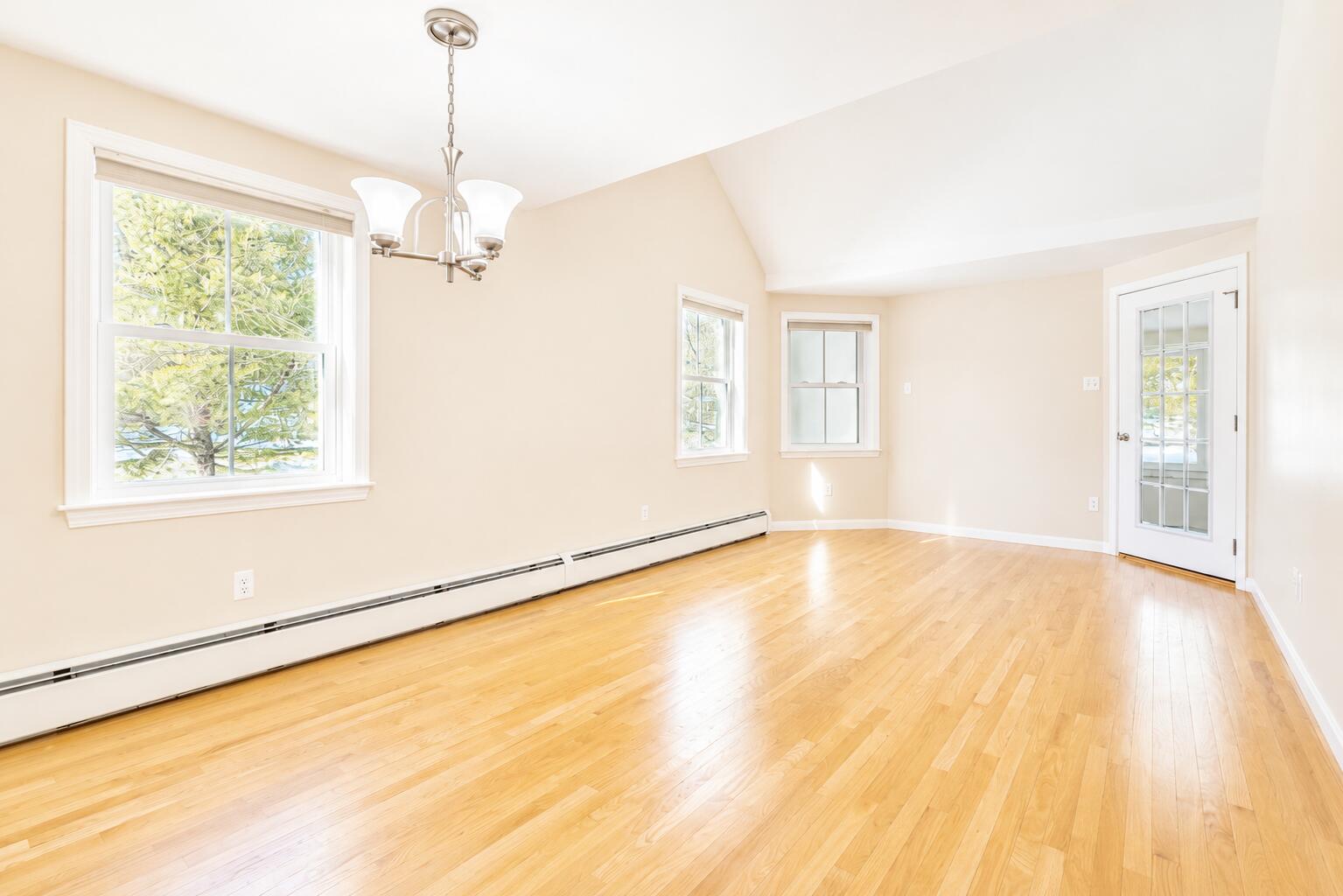 2 Lexington Drive, Unit 2 Kennebunk, ME 04043 - Photo 7 of 22 ChatGPT Image May 11, 2026, 01_17_47 PM