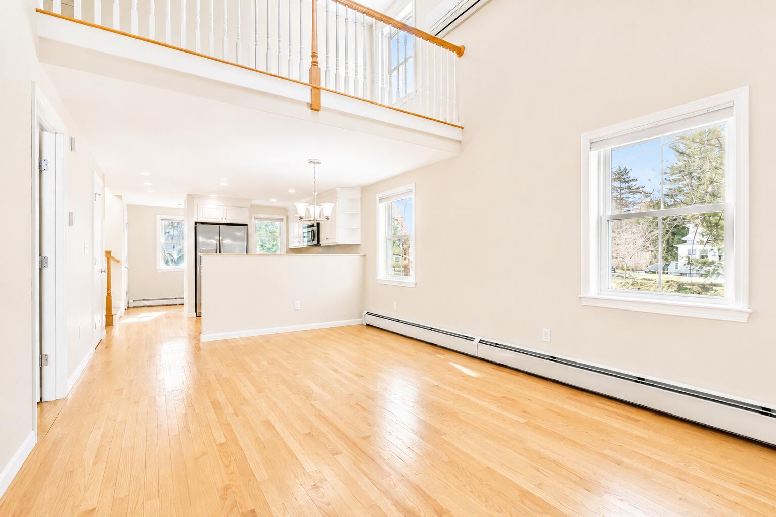 2 Lexington Drive, Unit 2 Kennebunk, ME 04043 - Photo 8 of 22 ChatGPT Image May 11, 2026, 01_16_49 PM
