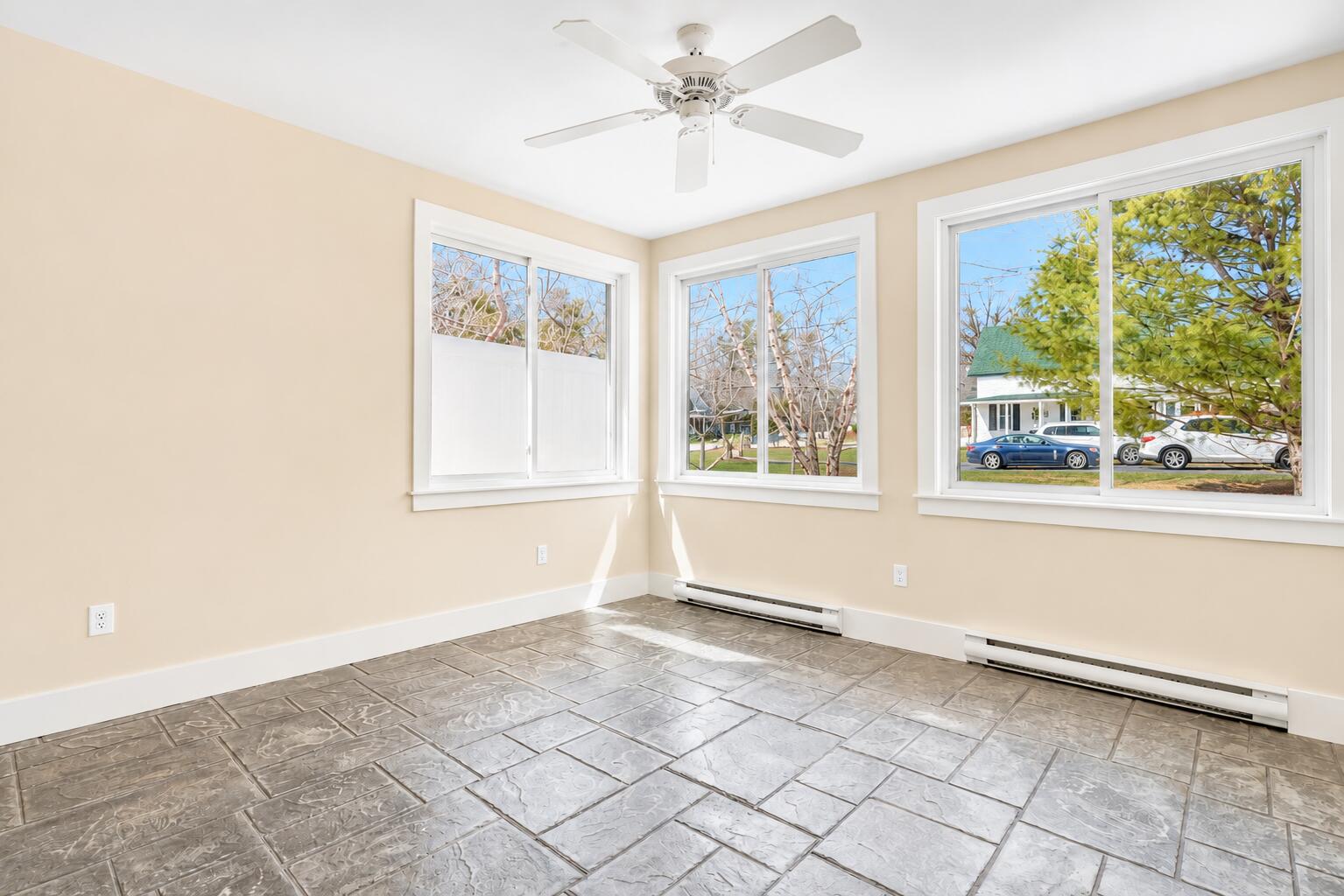 2 Lexington Drive, Unit 2 Kennebunk, ME 04043 - Photo 9 of 22 ChatGPT Image May 11, 2026, 01_11_14 PM