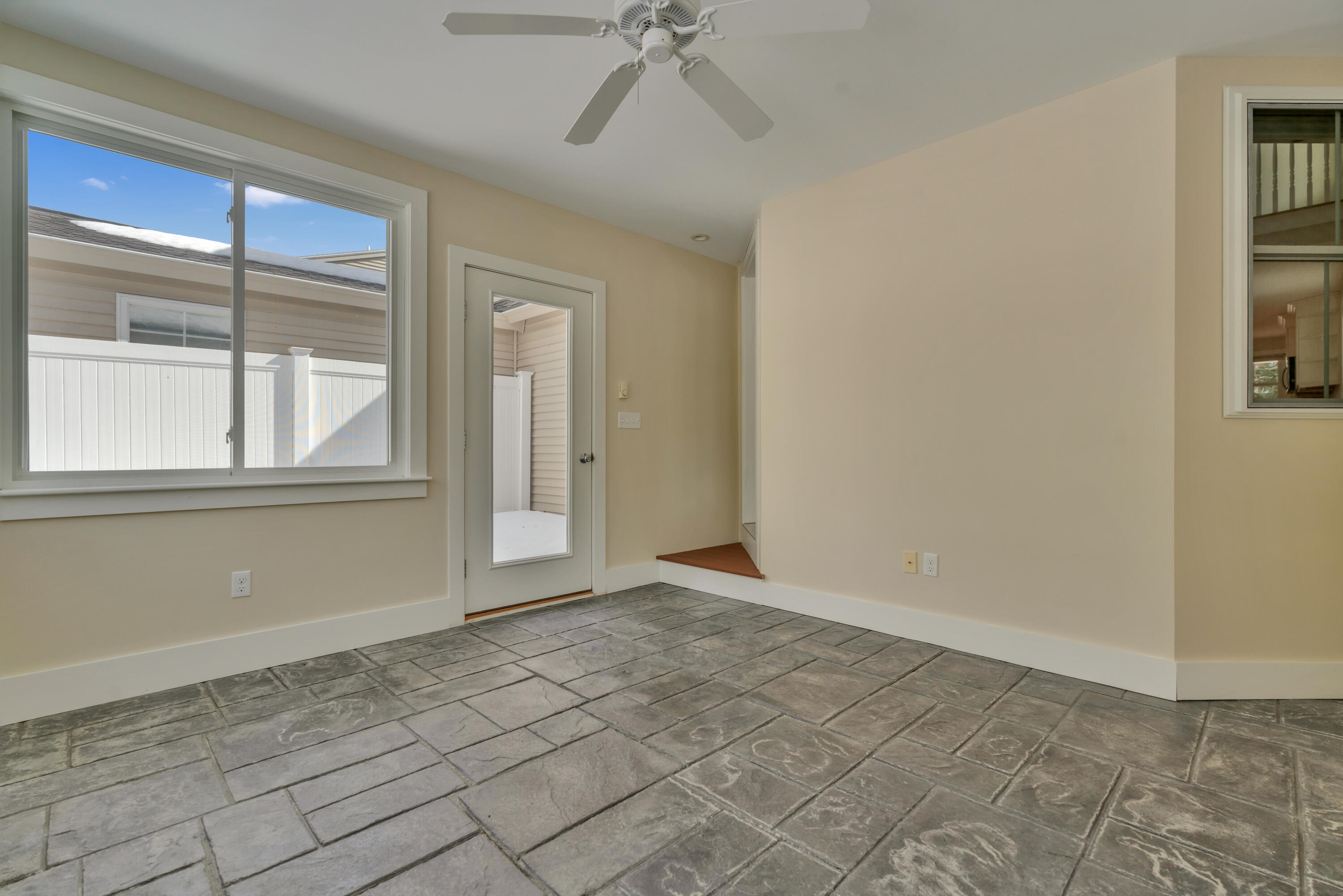 2 Lexington Drive, Unit 2 Kennebunk, ME 04043 - Photo 10 of 28 _DSC4185