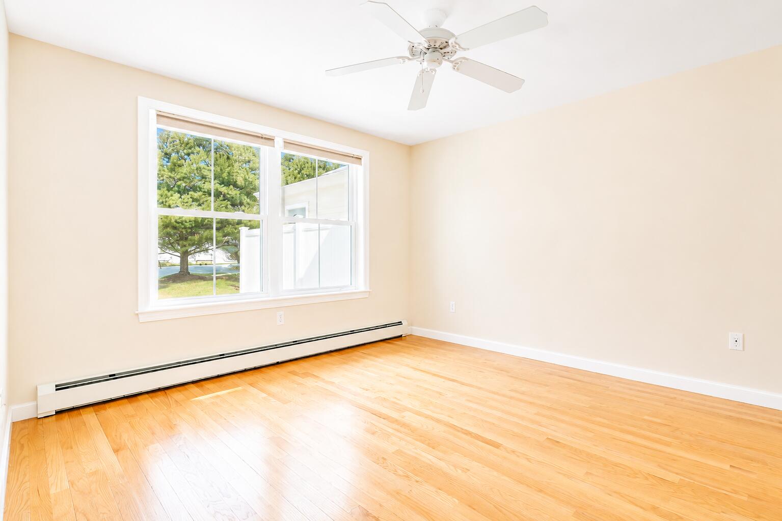 2 Lexington Drive, Unit 2 Kennebunk, ME 04043 - Photo 10 of 22 ChatGPT Image May 11, 2026, 01_23_48 PM