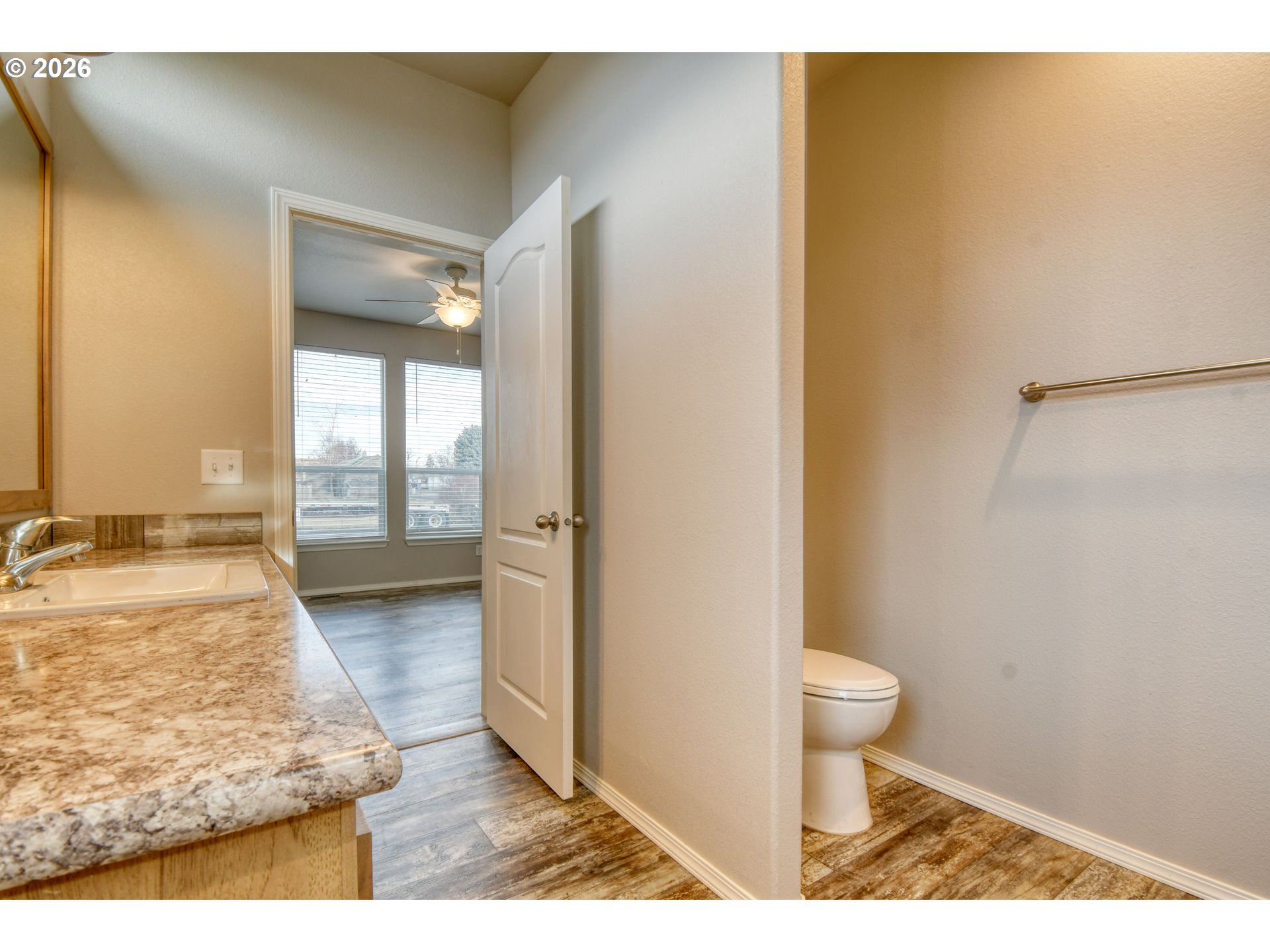 105 Columbia Street Helix, OR 97835 - Photo 20 of 34