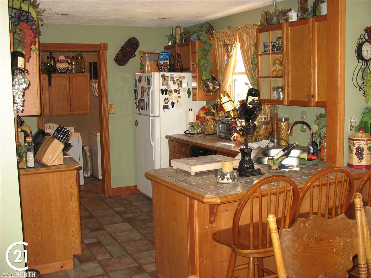 9219 Webb Road Goodells, MI 48027 - Photo 20 of 57