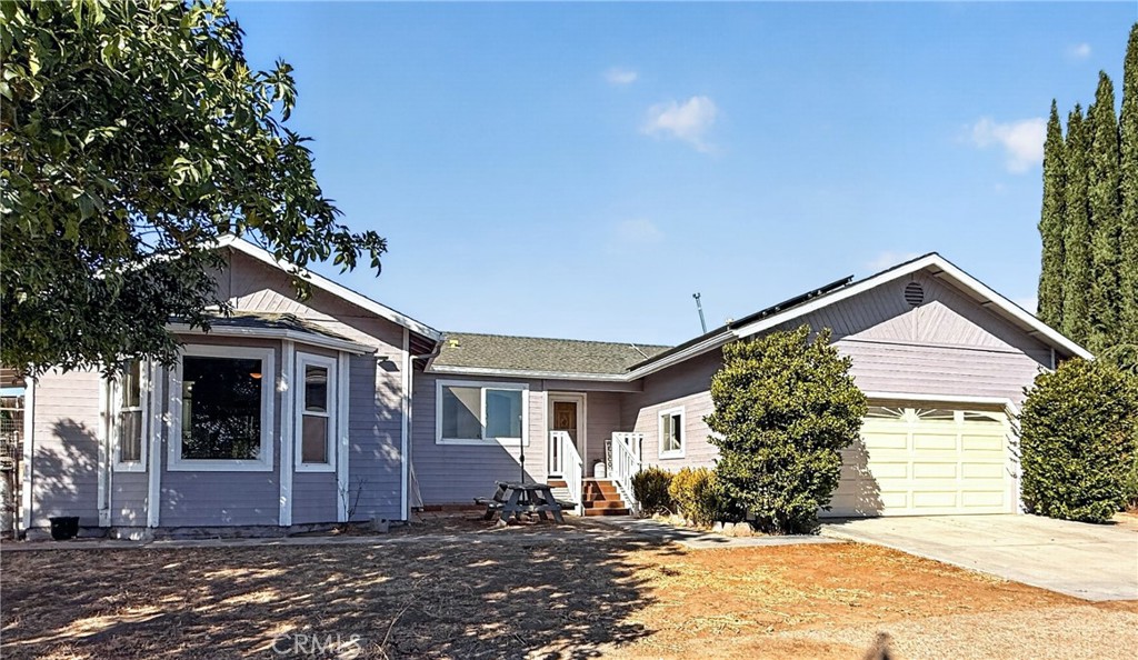 5642 Prancing Deer Road Paso Robles, CA 93446 - Photo 1 of 52 Gallery Image 1