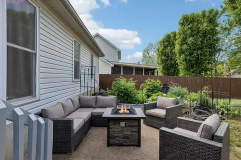$370,000 | 3317 Milbridge Drive, Antioch, TN 37013