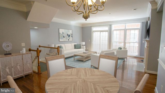 $735,000 | 480 Ferdinand Day Drive, Alexandria, VA 22304