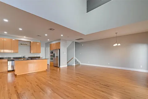 $2,700 | 2336 Jackson Street, Houston, TX 77004