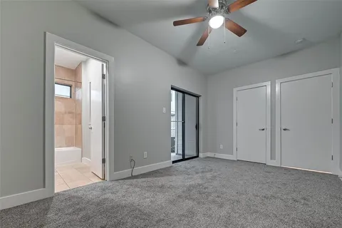 $2,700 | 2336 Jackson Street, Houston, TX 77004
