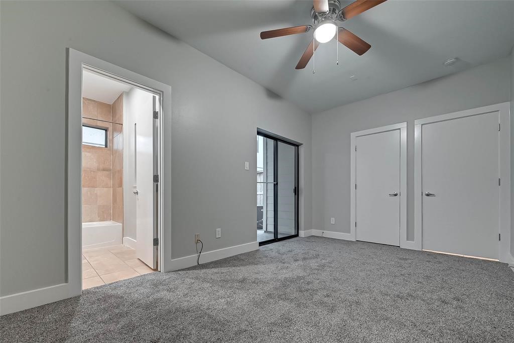 2336 Jackson Street Houston, TX 77004 - Photo 11 of 35