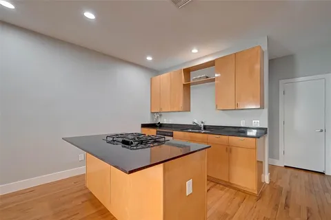 $2,700 | 2336 Jackson Street, Houston, TX 77004