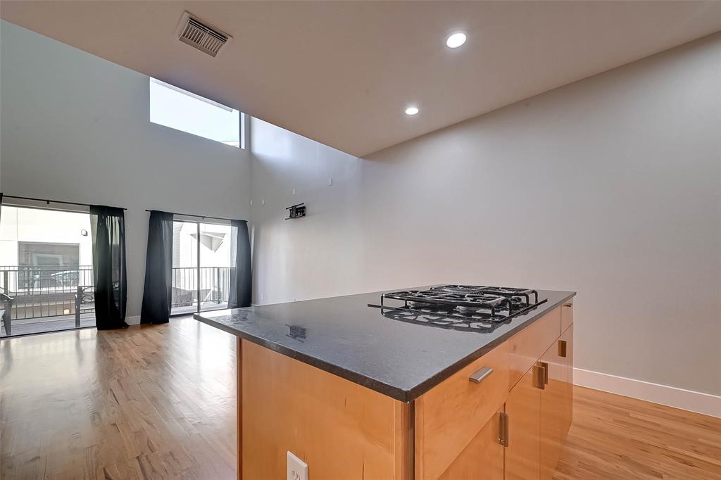 2336 Jackson Street Houston, TX 77004 - Photo 15 of 35