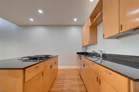 $2,700 | 2336 Jackson Street, Houston, TX 77004