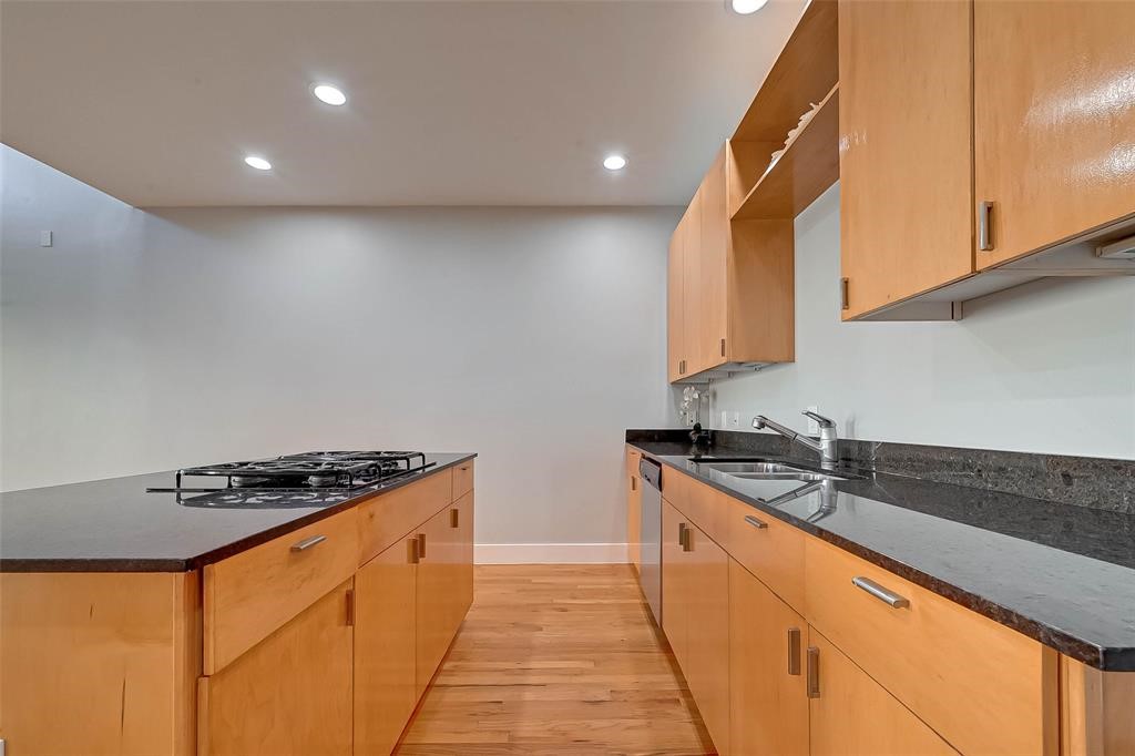 2336 Jackson Street Houston, TX 77004 - Photo 16 of 35
