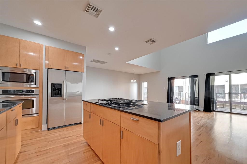2336 Jackson Street Houston, TX 77004 - Photo 18 of 35