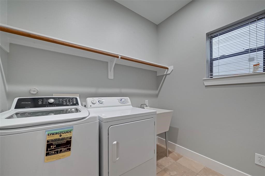 2336 Jackson Street Houston, TX 77004 - Photo 20 of 35