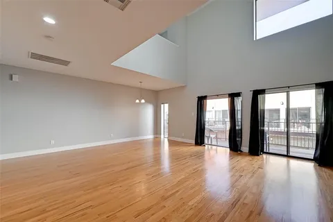 $2,700 | 2336 Jackson Street, Houston, TX 77004