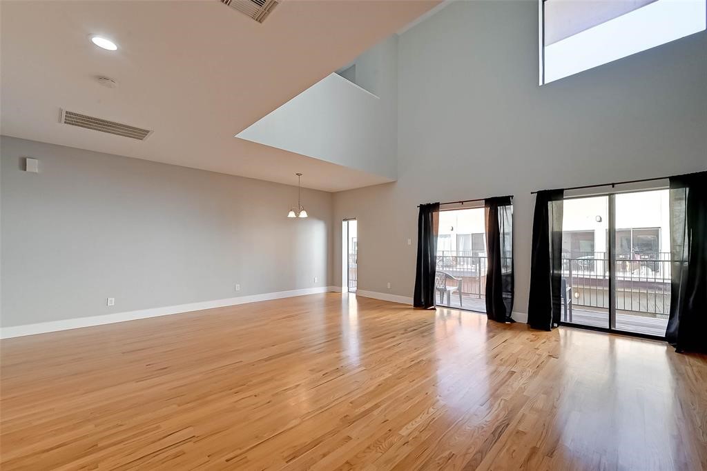 2336 Jackson Street Houston, TX 77004 - Photo 22 of 35